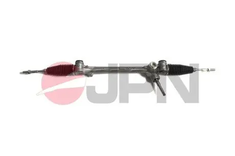 Рулевой механизм JPN 70K9026JPN
