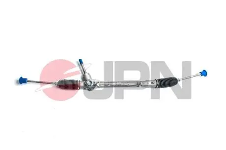 Кермовий механізм JPN 70K9029JPN