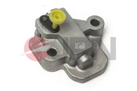 Автозапчасть JPN 70R0507JPN