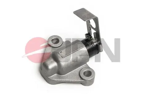 Автозапчасть JPN 70R0508JPN