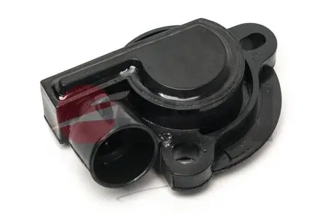 Автозапчасть JPN 75E0005JPN