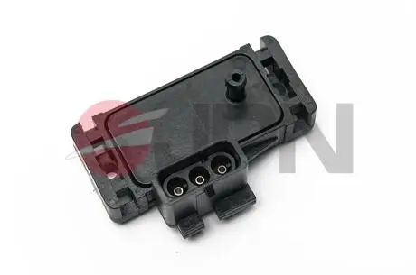 Автозапчасть JPN 75E0016JPN
