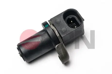 Автозапчасть JPN 75E0035JPN