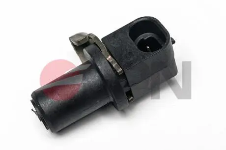 Автозапчасть JPN 75E0037JPN