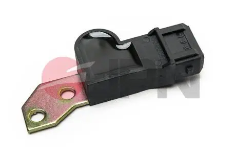 Автозапчасть JPN 75E0041JPN