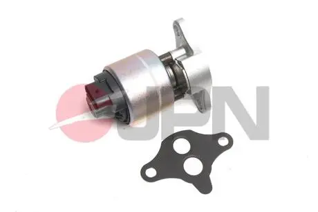 Автозапчасть JPN 75E0091JPN