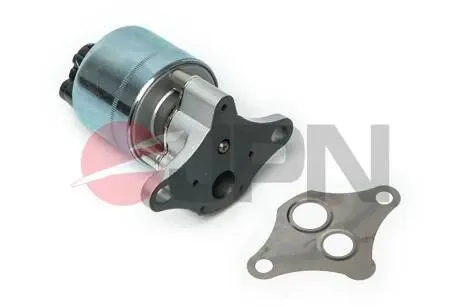 Автозапчасть JPN 75E0106JPN