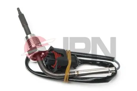 Автозапчасть JPN 75E0122JPN