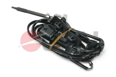 Автозапчасть JPN 75E0124JPN