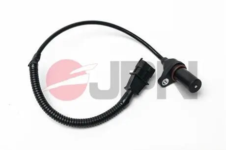 Автозапчасть JPN 75E0305JPN