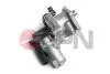 Клапан обратный EGR KIA JPN 75E0308JPN (фото 1)