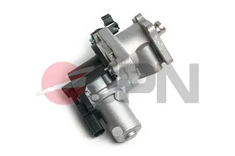 Клапан зворотній EGR KIA JPN 75E0308JPN