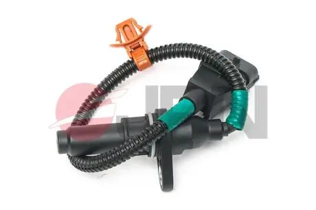 Автозапчасть JPN 75E0310JPN