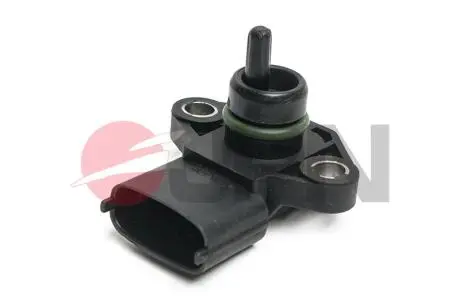 Автозапчасть JPN 75E0315JPN