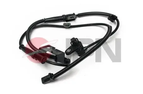 Автозапчасть JPN 75E0321JPN