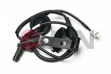 Автозапчасть JPN 75E0322JPN