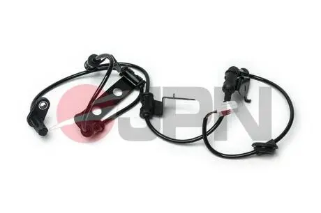 Автозапчасть JPN 75E0335JPN