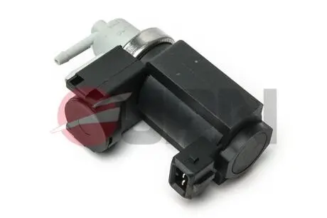 Автозапчасть JPN 75E0341JPN