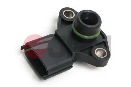 Автозапчасть JPN 75E0343JPN