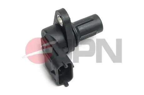 Автозапчасть JPN 75E0349JPN
