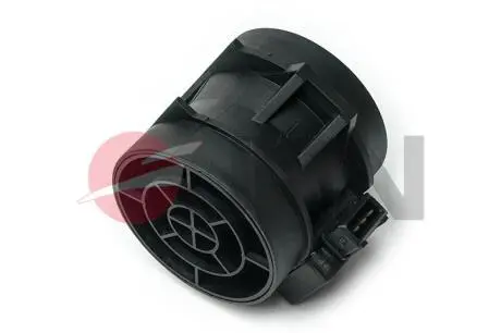 Автозапчасть JPN 75E0354JPN