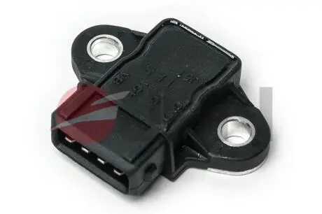 Модуль зажигания H JPN 75E0391JPN
