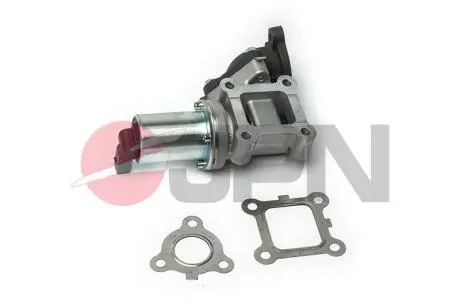 Автозапчасть JPN 75E0397JPN