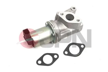 Автозапчасть JPN 75E0399JPN