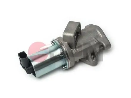 Автозапчасть JPN 75E0400JPN