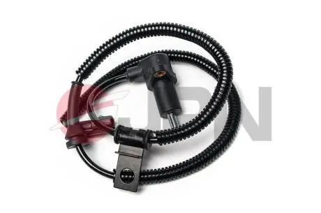 Датчик ABS передний левый JPN 75E0406JPN