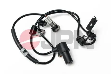 Автозапчасть JPN 75E0411JPN