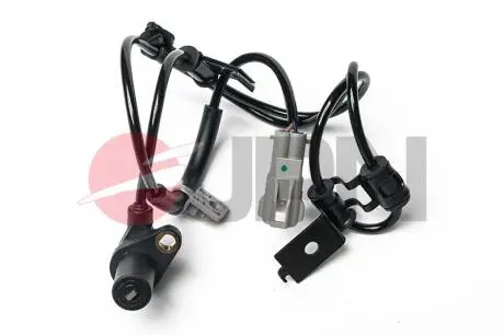 Автозапчасть JPN 75E0412JPN