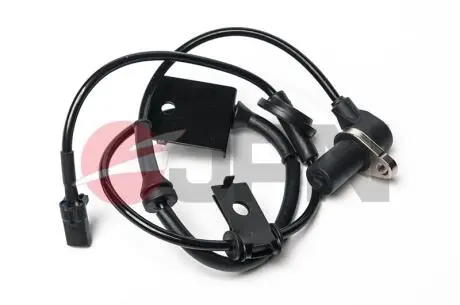 Автозапчасть JPN 75E0416JPN
