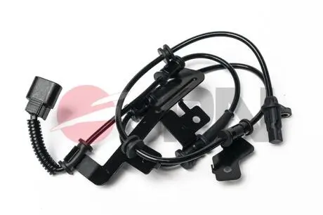 Датчик ABS JPN 75E0419JPN