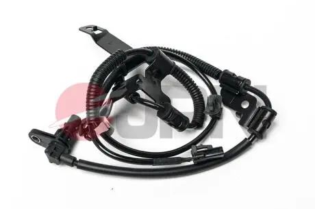 Датчик ABS JPN 75E0426JPN