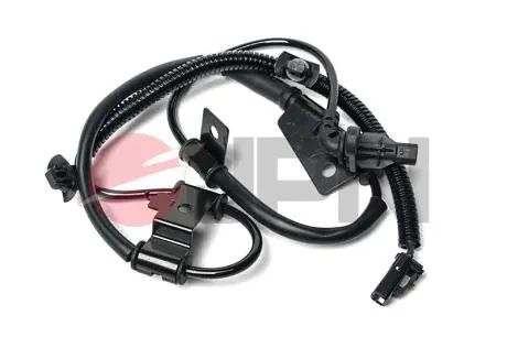 Датчик ABS JPN 75E0430JPN
