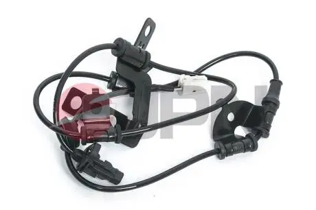 Датчик ABS HYUNDAI JPN 75E0433JPN