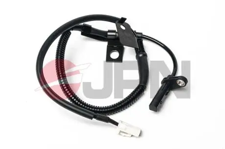 Датчик ABS передний JPN 75E0440JPN