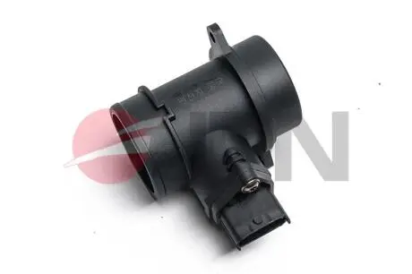 Автозапчасть JPN 75E0509JPN