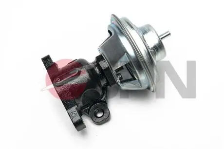 Автозапчасть JPN 75E0513JPN