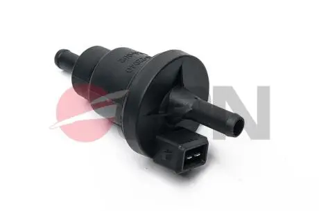 Автозапчасть JPN 75E0514JPN