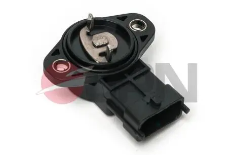Автозапчасть JPN 75E0522JPN