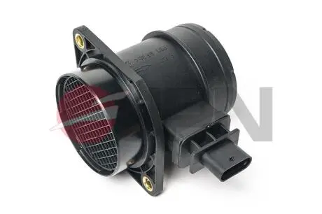 Автозапчасть JPN 75E0526JPN