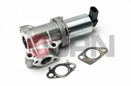 Автозапчасть JPN 75E0531JPN
