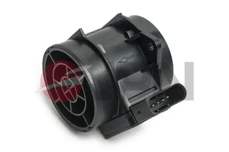 Автозапчасть JPN 75E0546JPN