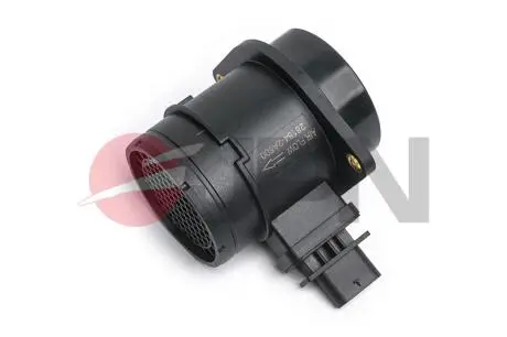 Автозапчасть JPN 75E0547JPN
