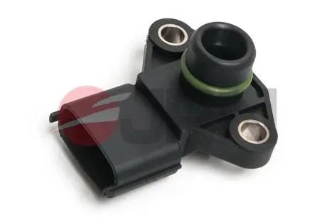 Автозапчасть JPN 75E0666JPN