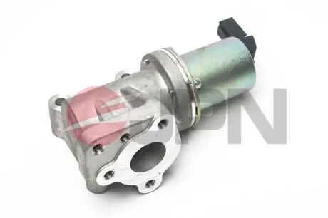 Автозапчасть JPN 75E0686JPN