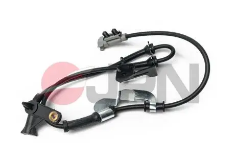 Автозапчасть JPN 75E0A08JPN
