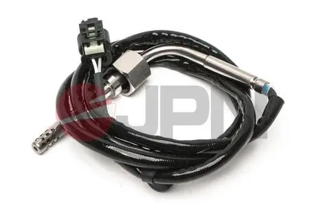 Автозапчасть JPN 75E0A12JPN